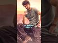 Top 10 Highest Grossing Thalapathay Vijay Movies Shorts