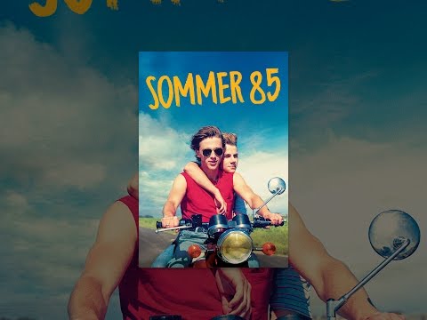 Sommer 85