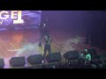 A Boogie D T B Live 2017 Palladium