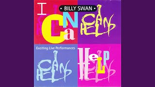 Shake, Rattle &amp; Roll