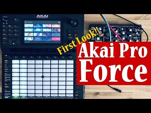 video