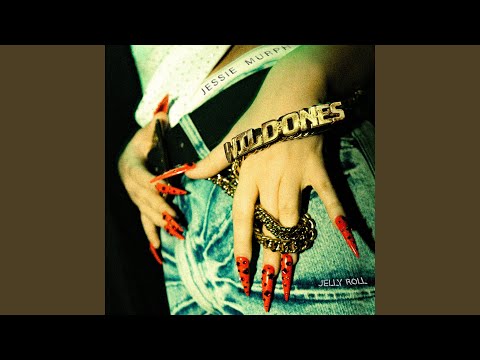 Wild Ones (Extended Version)