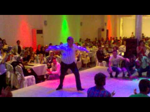 FAROZ KOLBASTI  GERCEK FAROZLULARDAN