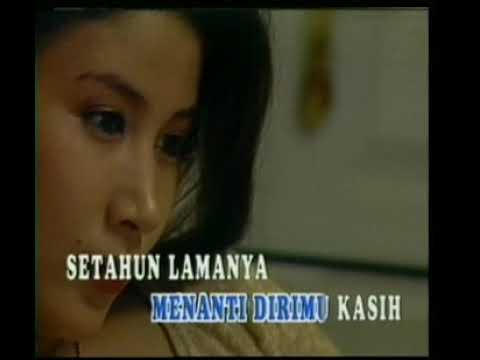 Menanti Kekasih (ZAMILA) Lirik Ukat S