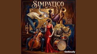 Download lagu Inikah Cinta (Jazz) mp3