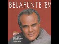 Harry Belafonte - Kwela (Listen to the Man) (Live)