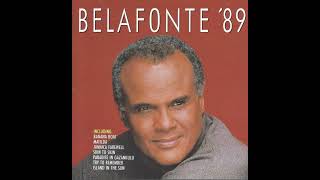 Harry Belafonte - Kwela (Listen to the Man) (Live)