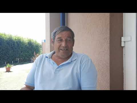 BSE szezonfelvezető