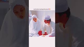 Download lagu Film Indonesia favoritku ❤️‍🩹❤️‍🩹 #kisahcinta #cinta mp3