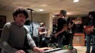 ENVY ON THE COAST - Practice (Sugar Skulls)