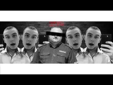 arg1 - #HARDFUCK (pancerny DISS)