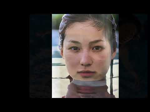 平田薫