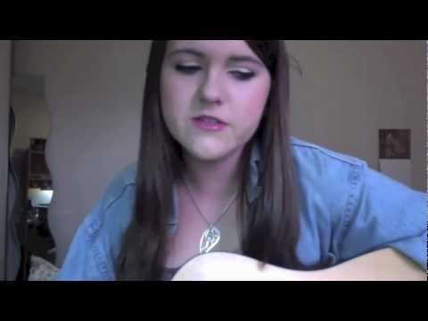 Ghost Town - First Aid Kit Cover