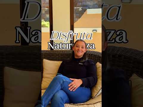 Vistas De Santa Barbara, Heredia