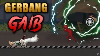 Download lagu Misteri Gerbang Gaib - Animasi Horor Kartun Lucu - WargaNet Life mp3 Download lagu Misteri Gerbang Gaib - Animasi Horor Kartun Lucu - WargaNet Life mp3