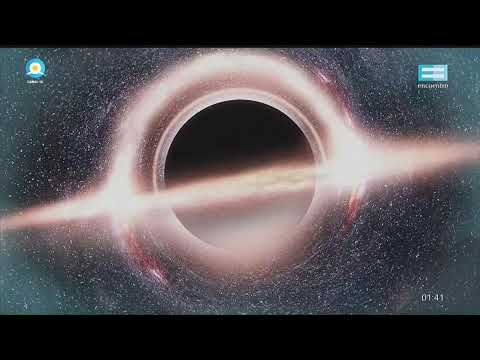 Transmisión en vivo de Canal 12 Trenque Lauquen