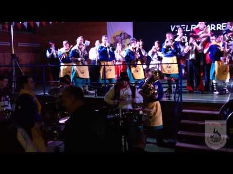 14.02.2014 ADR Festabend