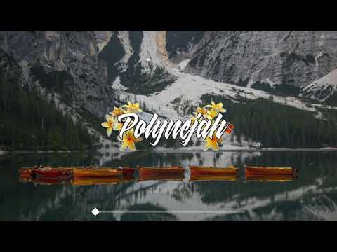 JackSide || Girl Like You