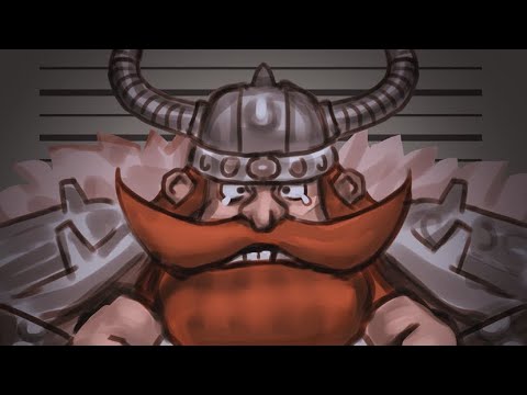 “Ling Got MANIAC – Clint Got DOUBLE TRIPLE KILL!”“Maniac + 2x Triple Kill =My Team Was UNSTOPPABLE!”