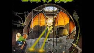 Overkill III (Under the Influence) Music Video