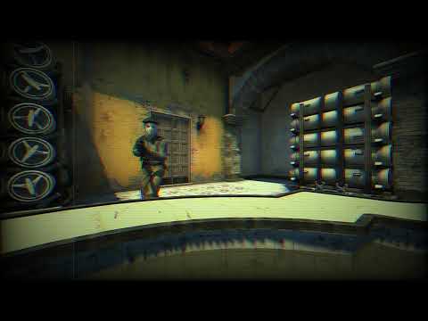 ПЛАМЕННЫЙ🔥🖐🏻