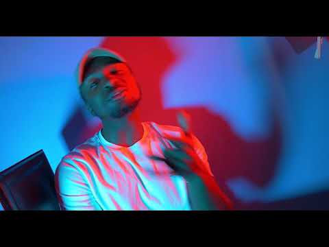 Jetplay x Jeje - BIG UP