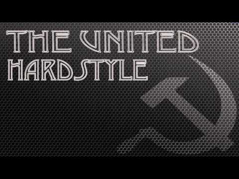 The DizZorder ft R-Tillary- Illusions (Catatonic Overload Remix) (FearFM Jan #38)