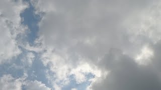 空海、孔明は 天気図を読んでたんじゃなくして作ってたのです。 私も下手だけど 作れます。