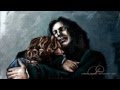Snape and lily soundtrack