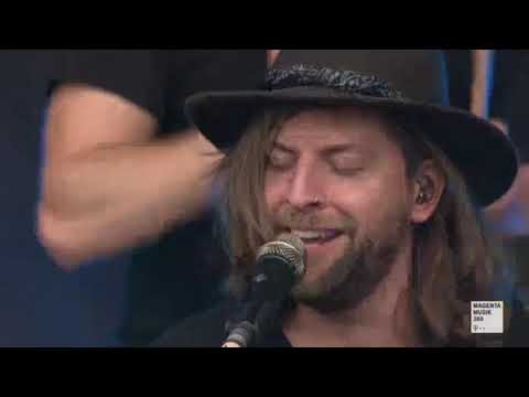 Welshly Arms Live Full Concert 2020