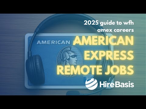Amexcareers