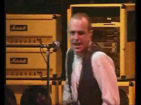 Famous In The Last Century video thumbnail