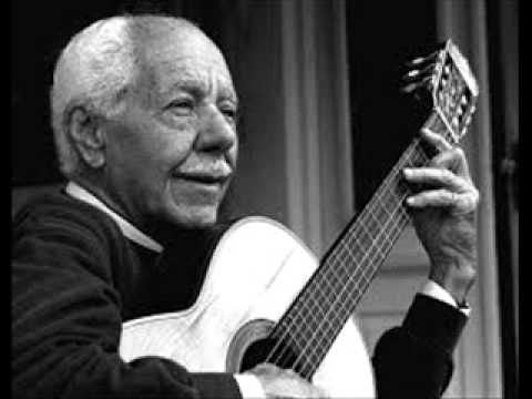 E o destino desfolhou......     valsa ........     Silvio Caldas