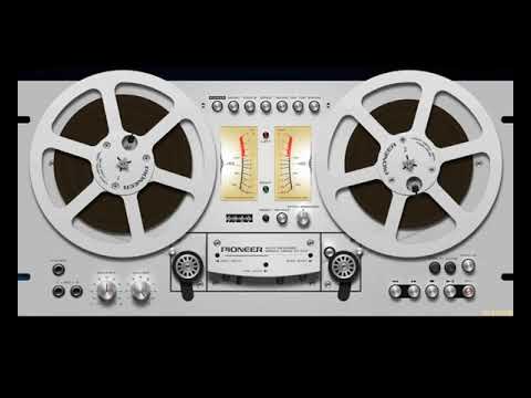 DJ Louie DeVito - Live At Pacha Ibiza (2006) CD 1 / Full Album