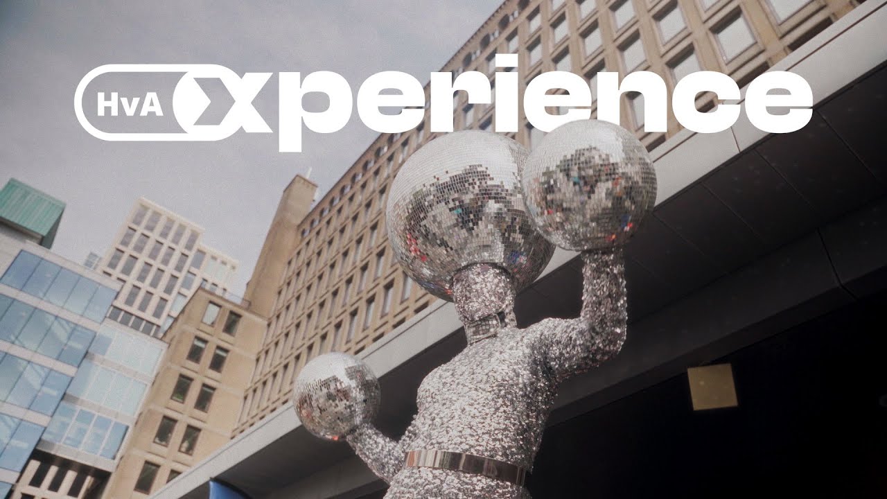 What to expect?