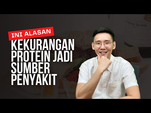 Tipe tubuh langsing SERAGEM tidur dan melangsingkan