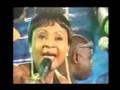 70 ANS LUTUMBA SIMARO