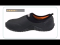 Muck Boots Edgewater Camp Planetshoes Com