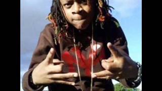 Lil Chuck - Never Meant To Treat You That Way ft. Erica Gluck