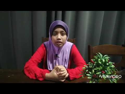 Review products#chocotainer ❤