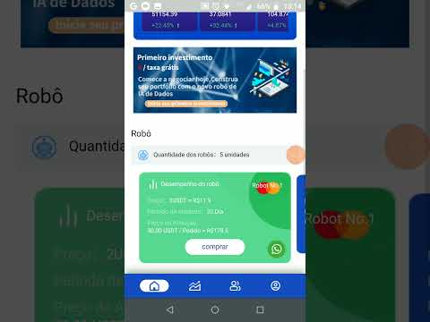 Caveira no Elevador 2 - Skeleton in a Elevator Prank 2 | Câmeras Escondidas (29/12/21)