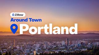 5 Great Portland Neighborhoods | Zillow Around Town