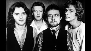 TOP 15 King Crimson songs (1969-1974)