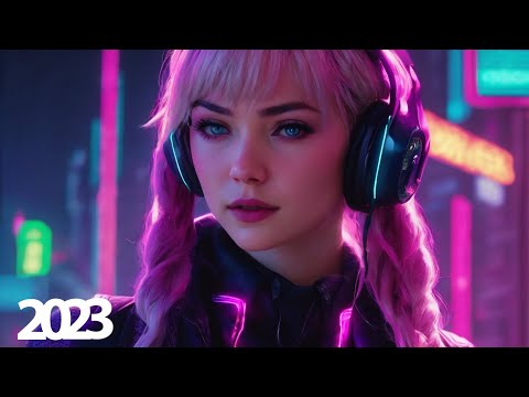 Teya Dora  - DŽANUM (Piano Version) feat. Louis Philippson (Lyrics)