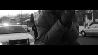 Drago  |  The Stereo Boyz  |  Trailer 2  | Carz Clubz Theaterz