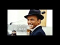 Frank Sinatra Vocal Range (D2-G  4) 