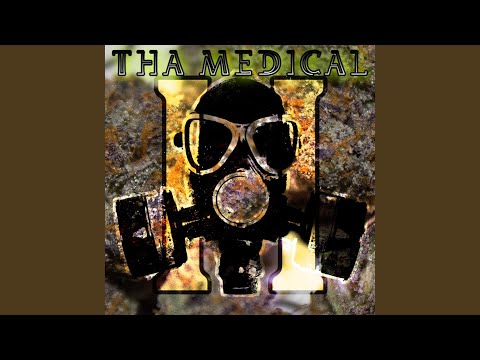 How Low Can You Go (feat. Tha Lowlifes & King Coko)