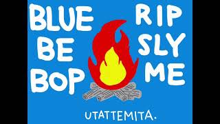 BLUE BE-BOP/RIP SLYME  Cover. 【毎日歌ってみた６０曲目】