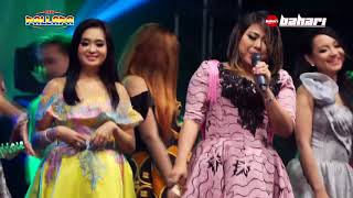 Download lagu FULL ALBUM NEW PALLAPA PUTRA BAHARI 2018 mp3
