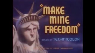 Liars - Scarecrows on a Killer Slant (Tunde Adebimpe remix)